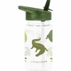 Gourde Crocodiles (450 ml)