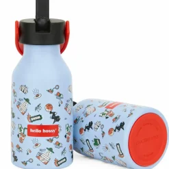 Gourde Dunk (350 ml)