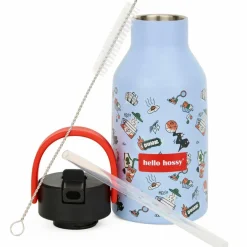 Gourde Dunk (350 ml)