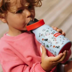 Gourde Dunk (350 ml)