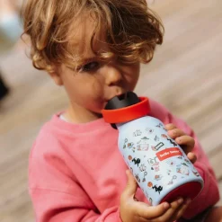 Gourde Dunk (350 ml)