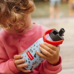 Gourde Dunk (350 ml)