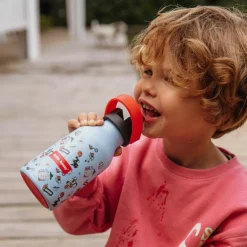 Gourde Dunk (350 ml)