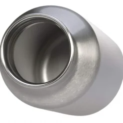 Gourde en inox Adventure Libellule (500 ml)