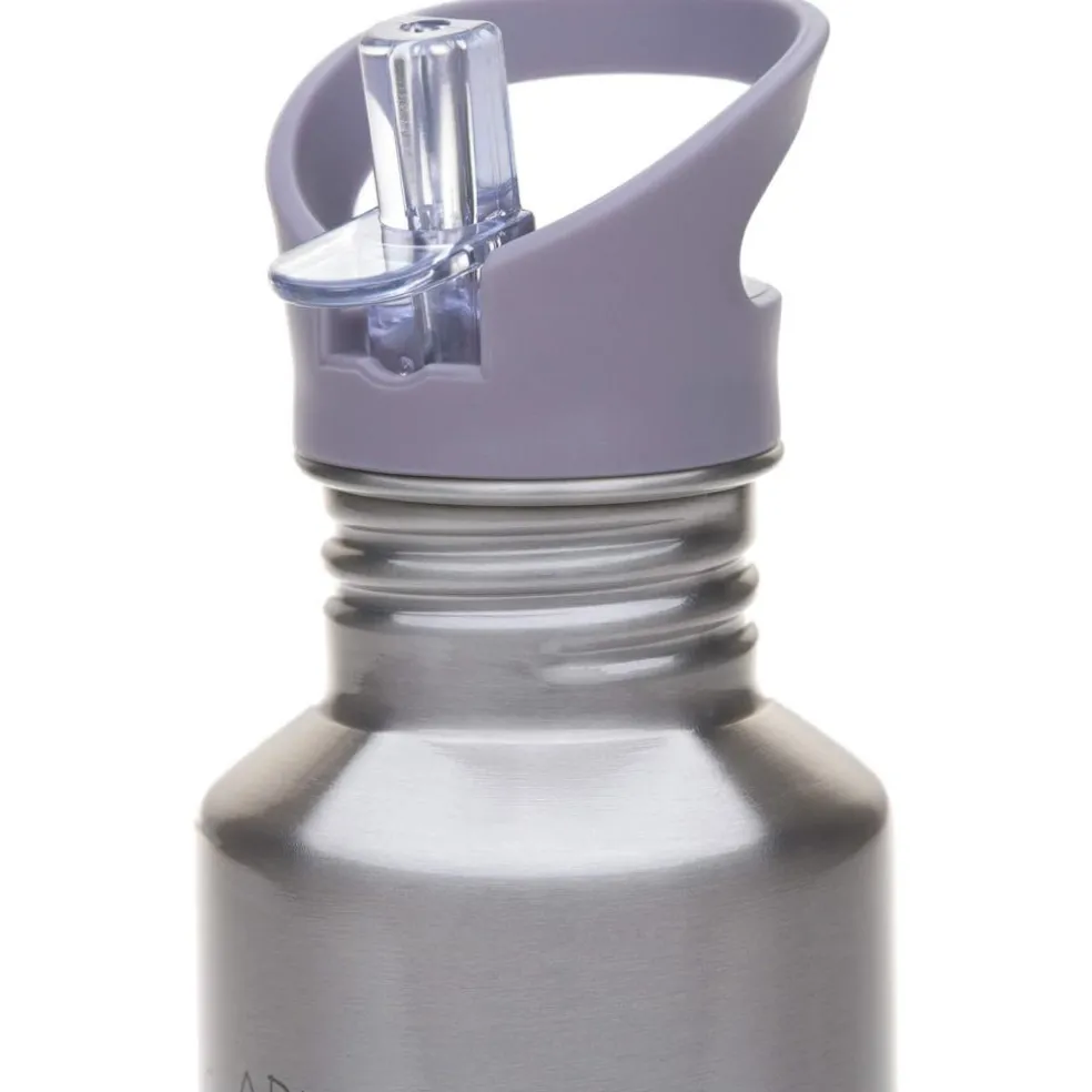 Gourde en inox Adventure Libellule (500 ml)