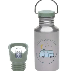 Gourde en inox Bus Adventure (500 ml)