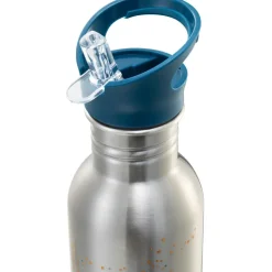 Gourde en inox Super Marius (600 ml)