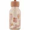 Gourde en tritan Charming Cat (350 ml)