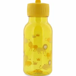Gourde en tritan Lively Lion (350 ml)