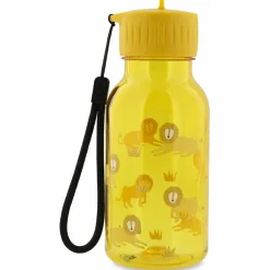 Gourde en tritan Lively Lion (350 ml)