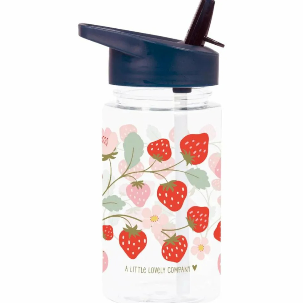 Gourde Fraises (450 ml)