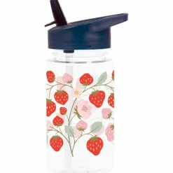 Gourde Fraises (450 ml)