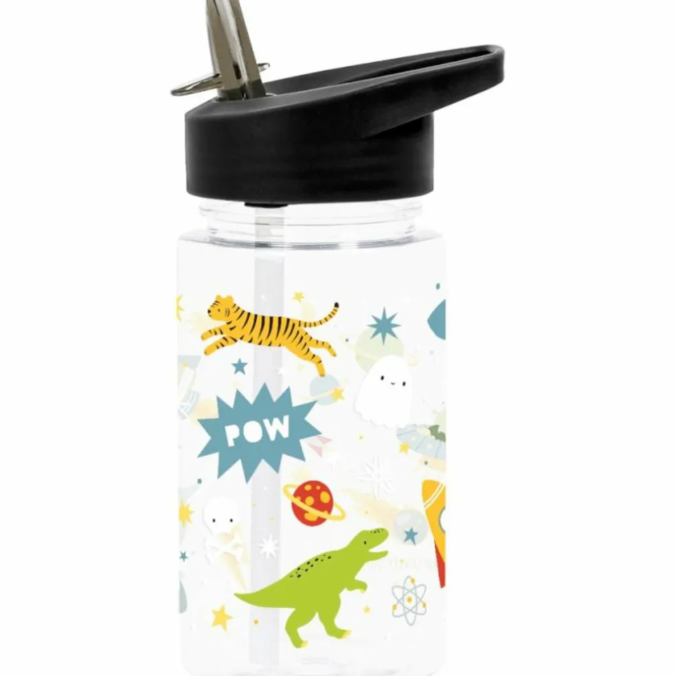 Gourde Galaxie (450 ml)