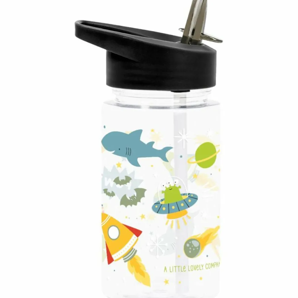 Gourde Galaxie (450 ml)