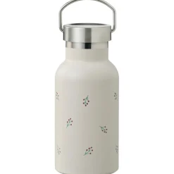 Gourde isotherme Berries (350 ml)