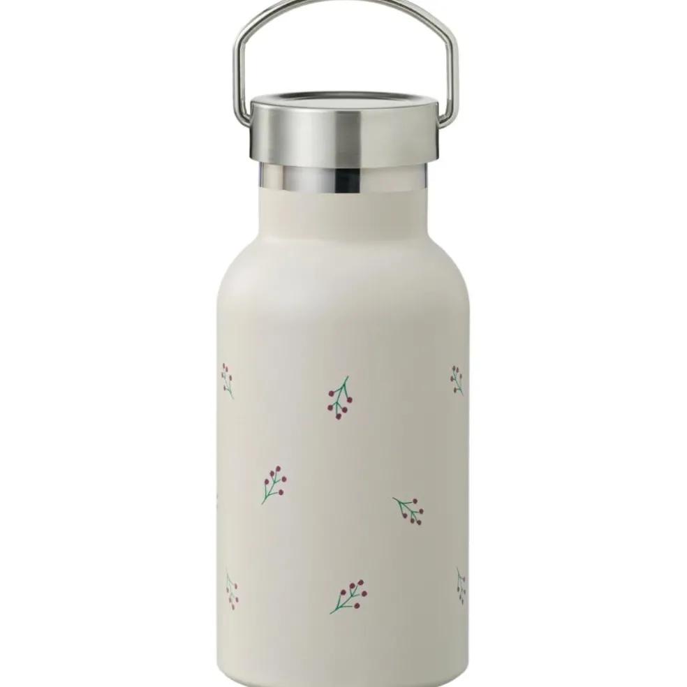 Gourde isotherme Berries (350 ml)