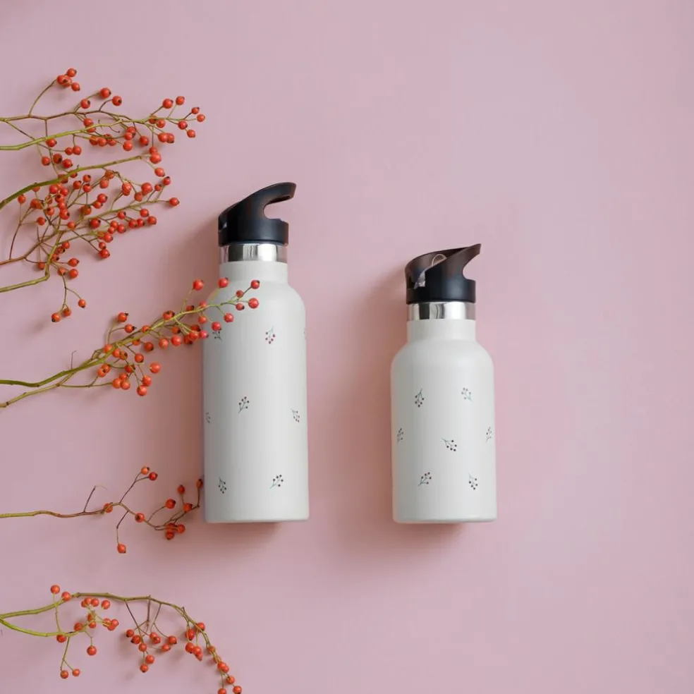 Gourde isotherme Berries (350 ml)