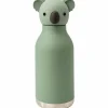 Gourde isotherme Bestie Koala (460 ml)