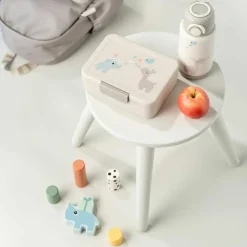 Gourde isotherme Celebration Sable (340 ml)