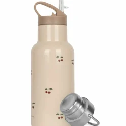 Gourde isotherme Cherry (350 ml)