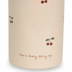 Gourde isotherme Cherry (350 ml)