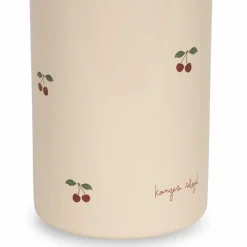 Gourde isotherme Cherry (350 ml)