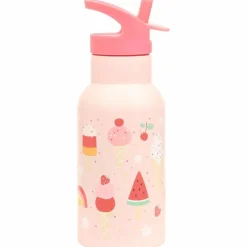 Gourde isotherme Crème Glacée (350 ml)