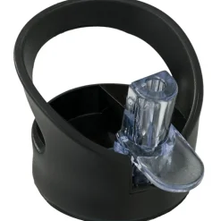 Gourde isotherme Crocodile (350 ml)