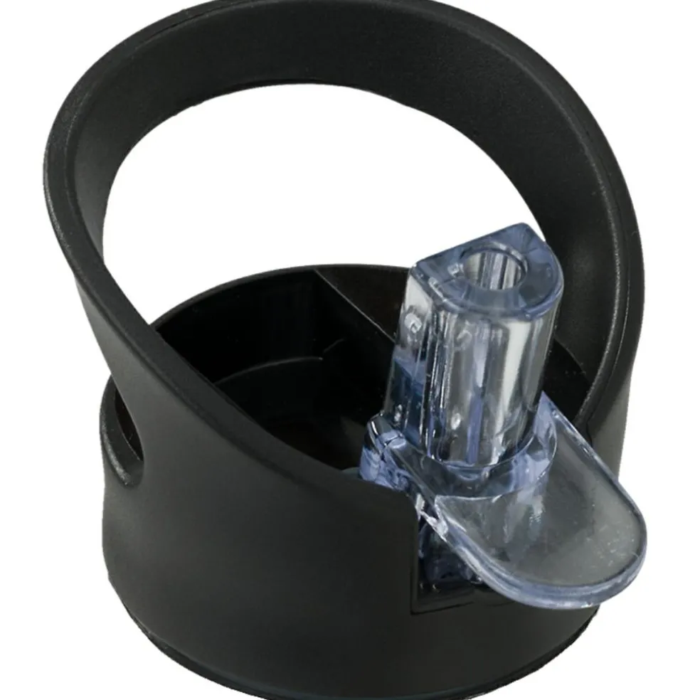 Gourde isotherme Crocodile (350 ml)