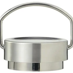 Gourde isotherme Deer olive (350 ml)