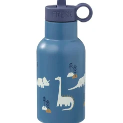 Gourde isotherme Dino (350 ml)
