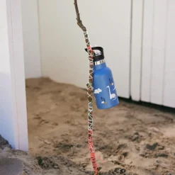 Gourde isotherme Dino (350 ml)