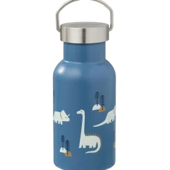 Gourde isotherme Dino (350 ml)
