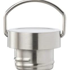 Gourde isotherme Dino (350 ml)