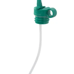 Gourde isotherme Dino (350 ml)