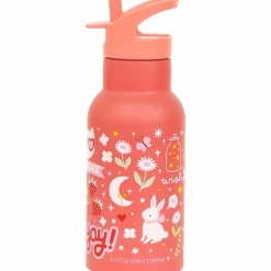 Gourde isotherme Fun (350 ml)