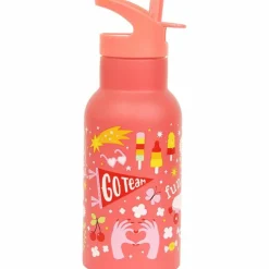 Gourde isotherme Fun (350 ml)