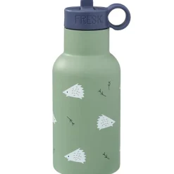 Gourde isotherme Hérisson (350 ml)