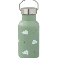 Gourde isotherme Hérisson (350 ml)