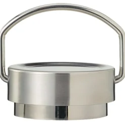 Gourde isotherme Hérisson (350 ml)