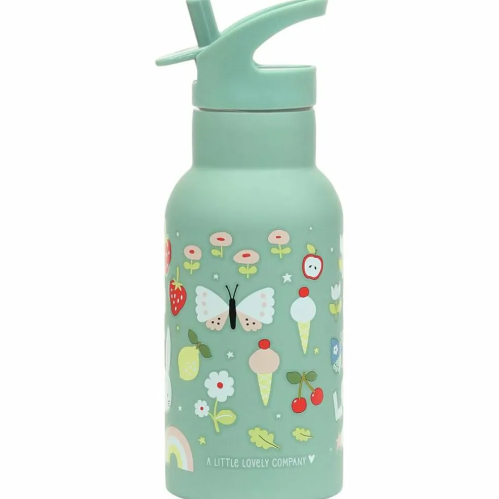 Gourde isotherme Joie (350 ml)