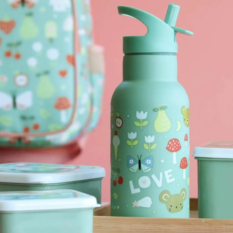 Gourde isotherme Joie (350 ml)