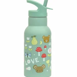 Gourde isotherme Joie (350 ml)