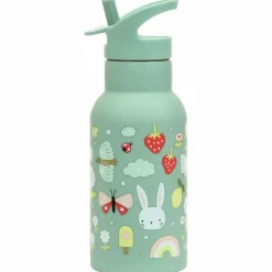 Gourde isotherme Joie (350 ml)