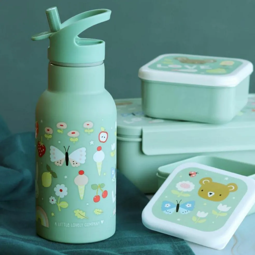 Gourde isotherme Joie (350 ml)