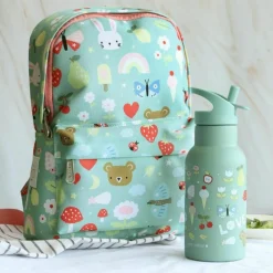 Gourde isotherme Joie (350 ml)