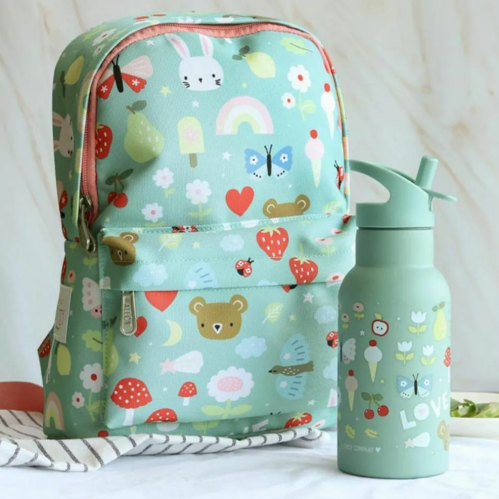 Gourde isotherme Joie (350 ml)