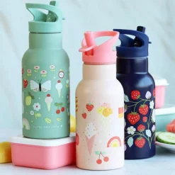 Gourde isotherme Joie (350 ml)