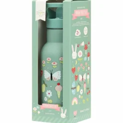 Gourde isotherme Joie (350 ml)