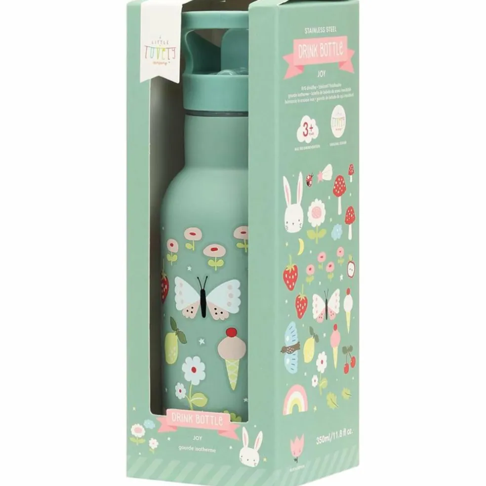 Gourde isotherme Joie (350 ml)